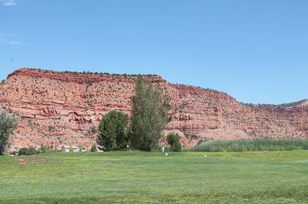 Utah Idaho 2014 004