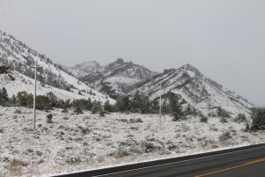 Yellowstone 2014 055