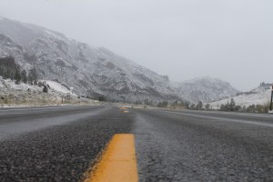 Yellowstone 2014 058